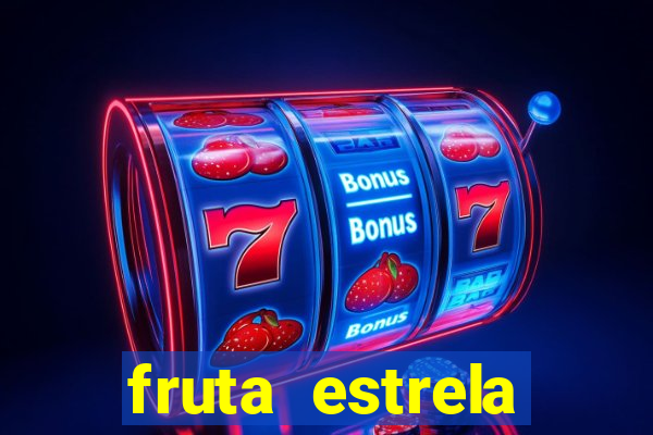 fruta estrela stardew valley id